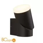 Уличный настенный светильник Maytoni Neal’s Yard O007WL-L6GR - Фото 0