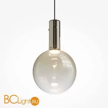 Подвесной светильник Maytoni Nebula MOD182PL-L4CG3K - Фото 3