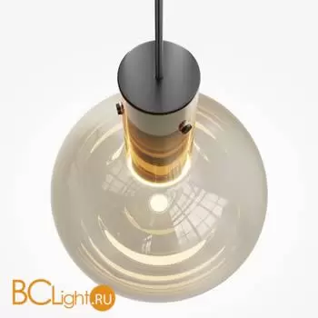 Подвесной светильник Maytoni Nebula MOD182PL-L4CG3K - Фото 1