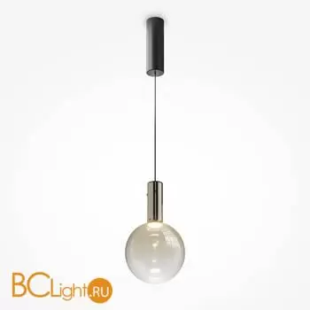 Подвесной светильник Maytoni Nebula MOD182PL-L4CG3K - Фото 2