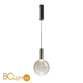 Подвесной светильник Maytoni Nebula MOD182PL-L4CG3K - Фото 0