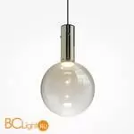 Подвесной светильник Maytoni Nebula MOD182PL-L4CG3K - Фото 3