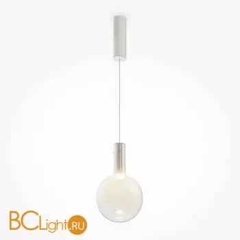 Подвесной светильник Maytoni Nebula MOD182PL-L4W3K