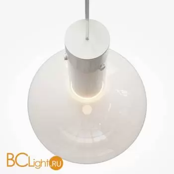 Подвесной светильник Maytoni Nebula MOD182PL-L4W3K - Фото 1