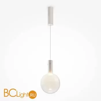 Подвесной светильник Maytoni Nebula MOD182PL-L4W3K - Фото 2