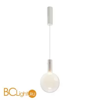 Подвесной светильник Maytoni Nebula MOD182PL-L4W3K - Фото 0