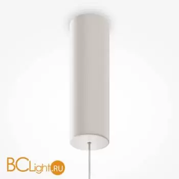 Подвесной светильник Maytoni Nebula MOD182PL-L4W3K - Фото 3