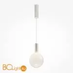 Подвесной светильник Maytoni Nebula MOD182PL-L4W3K