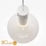 Подвесной светильник Maytoni Nebula MOD182PL-L4W3K - Фото 1