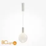 Подвесной светильник Maytoni Nebula MOD182PL-L4W3K - Фото 2