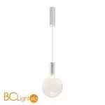 Подвесной светильник Maytoni Nebula MOD182PL-L4W3K - Фото 0