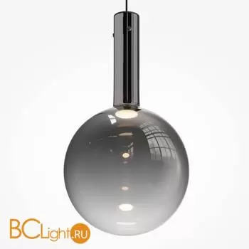 Подвесной светильник Maytoni Nebula MOD182PL-L6B3K - Фото 3