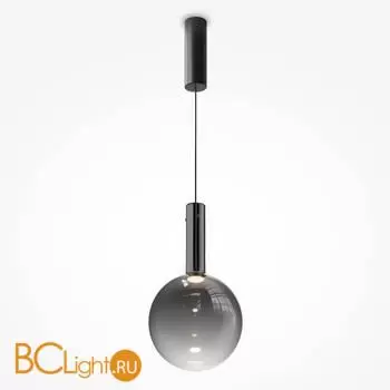 Подвесной светильник Maytoni Nebula MOD182PL-L6B3K - Фото 2