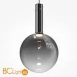 Подвесной светильник Maytoni Nebula MOD182PL-L6B3K - Фото 3