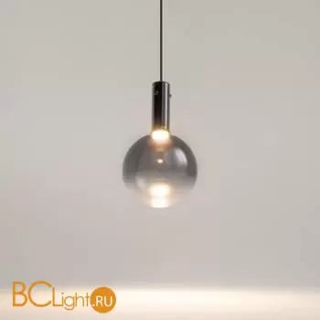 Подвесной светильник Maytoni Nebula MOD182PL-L4B3K - Фото 3