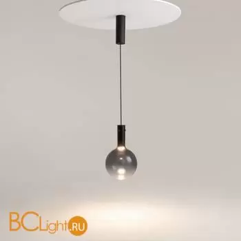 Подвесной светильник Maytoni Nebula MOD182PL-L4B3K - Фото 0