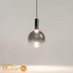 Подвесной светильник Maytoni Nebula MOD182PL-L4B3K - Фото 3