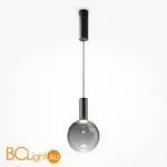 Подвесной светильник Maytoni Nebula MOD182PL-L4B3K - Фото 2