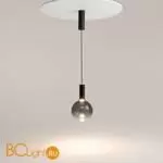 Подвесной светильник Maytoni Nebula MOD182PL-L4B3K - Фото 0