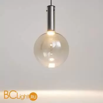 Подвесной светильник Maytoni Nebula MOD182PL-L6CG3K - Фото 4