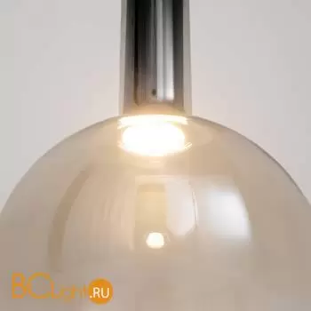 Подвесной светильник Maytoni Nebula MOD182PL-L6CG3K