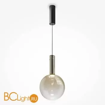 Подвесной светильник Maytoni Nebula MOD182PL-L6CG3K - Фото 3