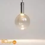 Подвесной светильник Maytoni Nebula MOD182PL-L6CG3K - Фото 4