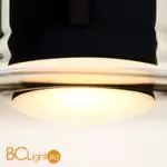 Подвесной светильник Maytoni Nebula MOD182PL-L6CG3K - Фото 0