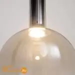 Подвесной светильник Maytoni Nebula MOD182PL-L6CG3K