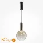 Подвесной светильник Maytoni Nebula MOD182PL-L6CG3K - Фото 3