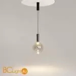 Подвесной светильник Maytoni Nebula MOD182PL-L6CG3K - Фото 1