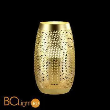 Настольный светильник Maytoni Nerida H448-01-G