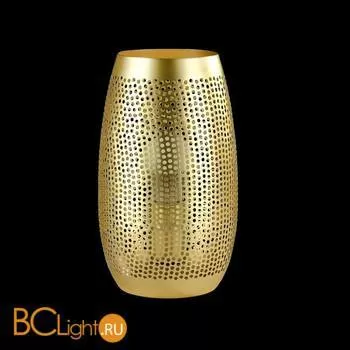 Настольный светильник Maytoni Nerida H448-01-G - Фото 0