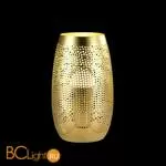 Настольный светильник Maytoni Nerida H448-01-G