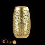 Настольный светильник Maytoni Nerida H448-01-G - Фото 0