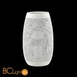 Настольный светильник Maytoni Nerida H448-01-W - Фото 0