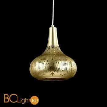 Подвесной светильник Maytoni Nerida H448-11-G - Фото 2