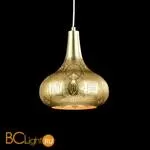 Подвесной светильник Maytoni Nerida H448-11-G