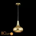 Подвесной светильник Maytoni Nerida H448-11-G - Фото 0