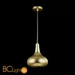 Подвесной светильник Maytoni Nerida H448-11-G - Фото 1