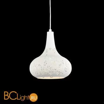 Подвесной светильник Maytoni Nerida H448-11-W