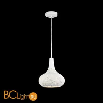 Подвесной светильник Maytoni Nerida H448-11-W - Фото 0