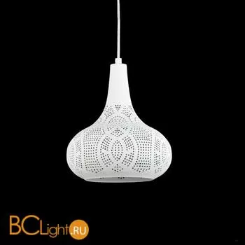 Подвесной светильник Maytoni Nerida H448-11-W - Фото 2