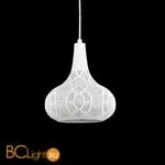 Подвесной светильник Maytoni Nerida H448-11-W - Фото 2