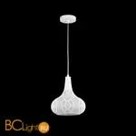 Подвесной светильник Maytoni Nerida H448-11-W - Фото 1