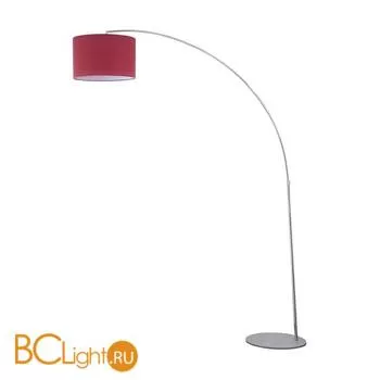 Торшер Maytoni Nevada Z328-FL-01-CH