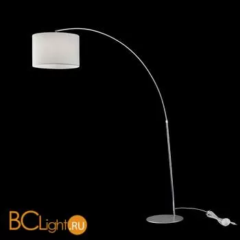 Торшер Maytoni Nevada Z329-FL-01-CH