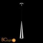 Подвесной светильник Maytoni Nevill GU10 1x40Вт P318-PL-01-N - Фото 0