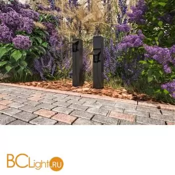 Уличная розетка Maytoni Nido O460FL-GF01SC - Фото 1