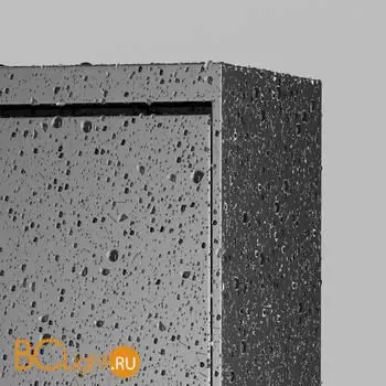 Уличная розетка Maytoni Nido O460FL-GF01SC - Фото 4